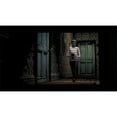 thumbnail image 6 of The Walking Dead: The Telltale Definitive Series, Skybound Games, Xbox One, 811949031716, 6 of 8