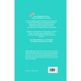 thumbnail image 2 of Libro Mi Agenda Del Embarazo Tapa Blanda, Autor Valeria Dubini, Editorial Ob Stare, 2 of 2