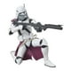 thumbnail image 3 of Figura de Acción Hasbro Star Wars Black Series Clone Commander Bacara, 3 of 7