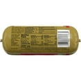 thumbnail image 6 of Jimmy Dean Premium Pork Hot Sausage Roll, 16 oz, 6 of 6