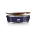 thumbnail image 5 of HYPNOFLORA WoodWick 10oz Medium Jar Candle, 5 of 138