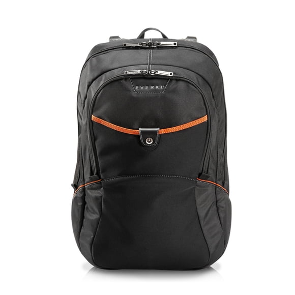 Everki Sac à Dos pour Ordinateur Portable Glide Everki , jusqu’à 17.3”