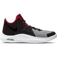 thumbnail image 1 of Tenis Nike Air Versitile III Hombre Baloncesto Deportivos negro 27 Nike A04430 003, 1 of 4