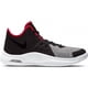 thumbnail image 1 of Tenis Nike Air Versitile III Hombre Baloncesto Deportivos negro 25 Nike  A04430 003, 1 of 4