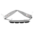 thumbnail image 2 of Bandeau Réglable pour un Confort Accru - Accessoire de Distribution de Pression et de Décompression pour Casque, 2 of 5
