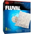 thumbnail image 2 of Fluval C3 Ammonia Remover (3 pack), 2 of 2