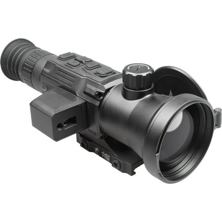 RFL SCOPE 1280 60MM LENS LRFAGM EVOLVER 60-1280 THERMAL