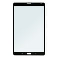 thumbnail image 3 of For Samsung Galaxy Tab S 8.4" SM-T705W Replacement Front Lens Screen Outer Glass Tool Black, 3 of 5