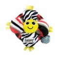 thumbnail image 1 of Sonaja Lamaze de Flor, 1 of 1