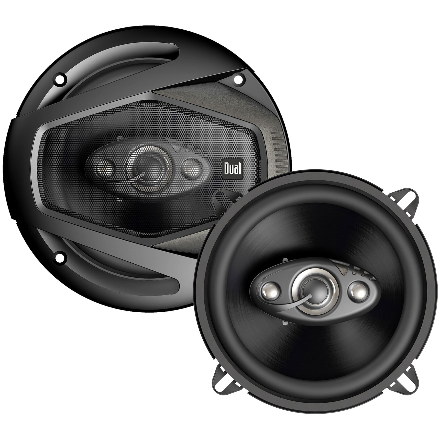 Stereo Systems Walmart Com Stereo Systems Walmart Com
