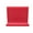 Red, variant on BotaniNest Home Office Supplies Mini Portable Fixed Mobile Phone Desktop Stand