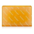 thumbnail image 3 of Neutrogena Face Cleansing Bar .. - Fragrance Free - .. 3.5 oz - 2 .. pk, 3 of 3