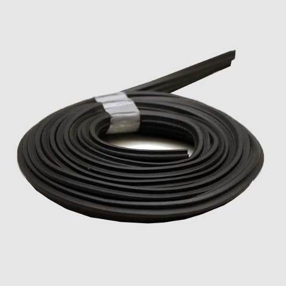 Jim Black Boat Replacement Window Seal 595-PTSEAL | 6 Foot