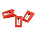 thumbnail image 2 of Record Player Needle,14 Pcs  Stylus Replacement for Turntable, Replacement Needle for ,Ion,,, 2 of 8
