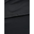 thumbnail image 5 of Russell Men's & Big Men's Heavyweight Fleece Baselayer Thermal Pant, Sizes M-5XL, 5 of 8
