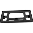 thumbnail image 5 of License Plate Bracket Compatible with 2016-2018 Honda Pilot Front, 5 of 5