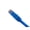 Blue, variant on RiteAV - 60FT (18.3M) RJ45/M to RJ45/M Cat6 Ethernet Crossover Cable - Yellow