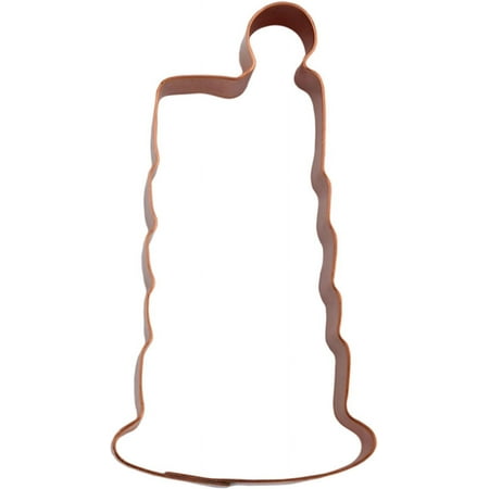 

Small raffic Consrucion Barrel Wih Flasher Cookie Cuer