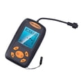 thumbnail image 1 of Kayak Fish Finders, Wide And Clear Lcd Display Portable Backlight Mode Fish Detector  For Outdoor Activity For Boat Fishing Sea Fishing, 1 of 8