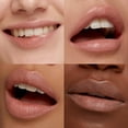 thumbnail image 3 of Lápiz labial KIKO Milano Smart Fusion Creamy 03, 3 of 3