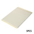 thumbnail image 2 of 5/10/15pcs Tattoo Transfer Paper Thermal Carbon Transfer Stencil Paper, 2 of 7