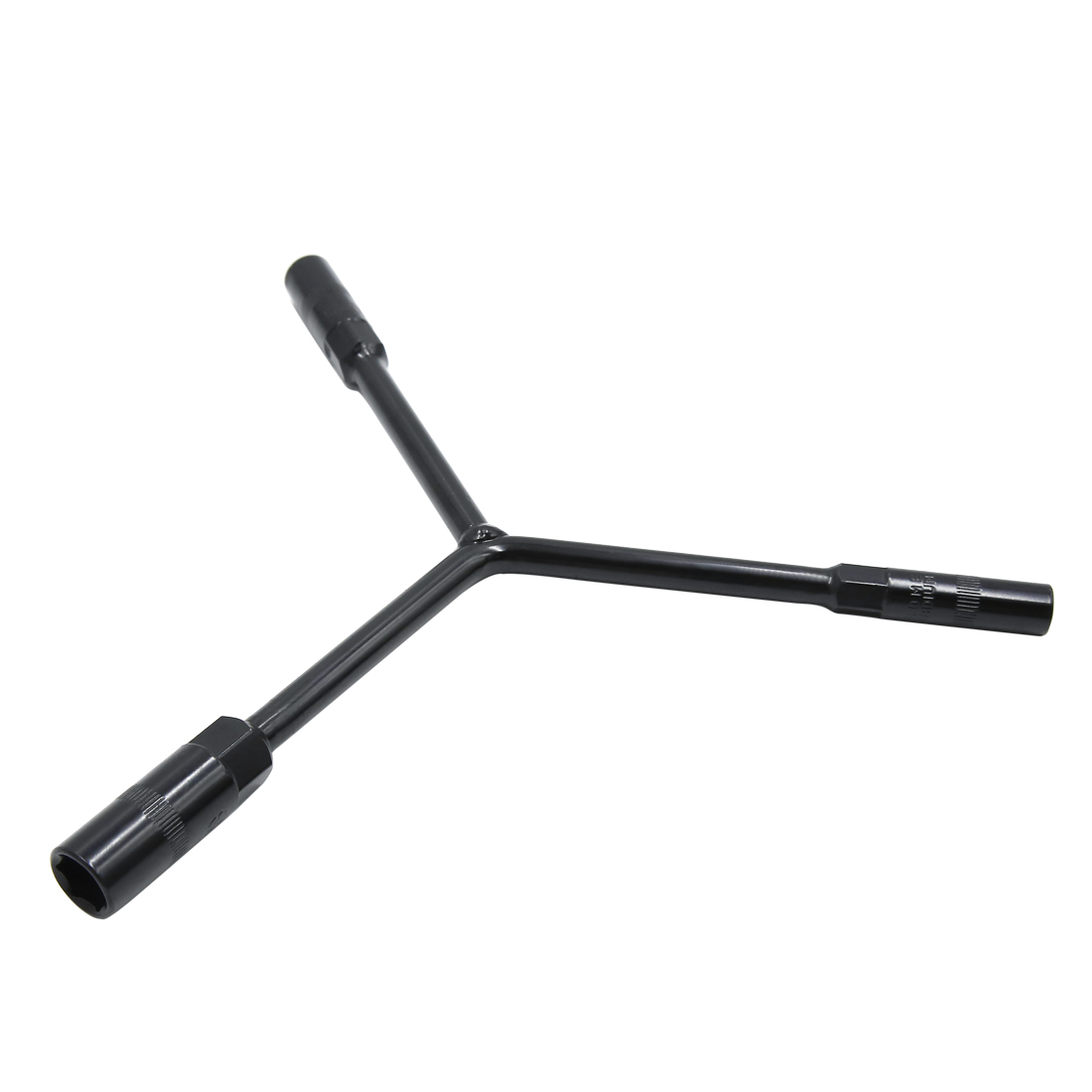 8mm 10mm 12mm Hex Socket Y Shape Handle Car Wrench Spanner Repairing