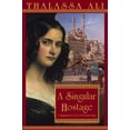 thumbnail image 1 of Pre-Owned A Singular Hostage (Paperback) 0553381768 9780553381764, 1 of 2