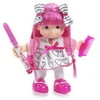 Fisher-Price Color Me Cuties: Paige Pink