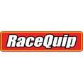 thumbnail image 3 of RaceQuip 3370097RQP Neck Support Collar, Youth Size, 3 of 3