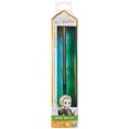 thumbnail image 1 of Wizarding World Harry Potter, 12 pulgadas Spellbinding Draco Malfoy Varita con tarjeta de Wizarding World Wizarding World, 1 of 2