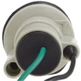 thumbnail image 3 of Back Up Light Socket, 3 of 4
