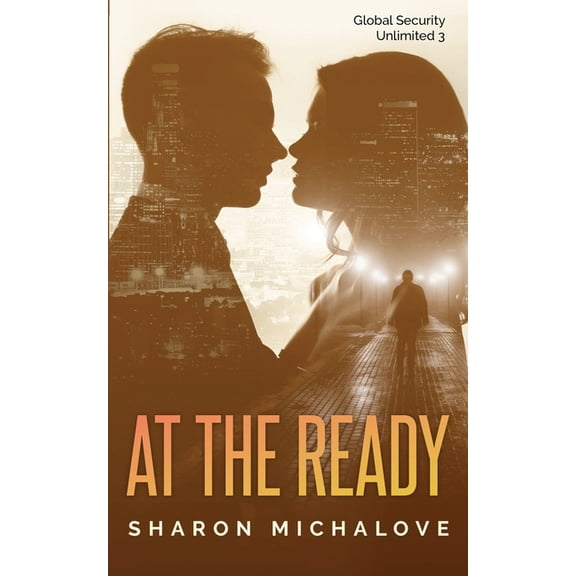 At the Ready, (Paperback)