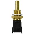 thumbnail image 3 of 0281002209 Water Temperature Sensor Replacement for Polaris Ranger 500 570 700 800 900 4010644, 3 of 5