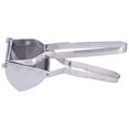 thumbnail image 1 of Manual Juicers Press, High Hardness Potato Ricer  for Home for Restaurant, 1 of 7