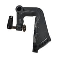 thumbnail image 2 of Motor fuera de borda Sunnimix con reemplazo de tornillo Soporte externo, 2 of 8