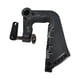 thumbnail image 2 of Motor fuera de borda Sunnimix con reemplazo de tornillo Soporte externo, 2 of 8