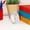 Clear M, variant on Hmgxay Transparent Tape, High-Transparency Adhesive Tape for Office Use, Clear Packaging Tape for Secure Sealing, Durable Transparent Stationery Tape for Students
