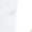 White, variant on Juosiy Womens Knee High Boots Chunky Block Heel Wide Calf Comfortable Casual Pull on Long Riding Boots