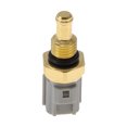 thumbnail image 1 of Sensor de temperatura del refrigerante del motor Unique Bargains No.XU3F12A648AA para Ford Mondeo 2013-2016, 1 of 6