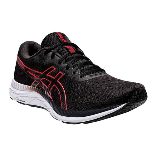 mens asics gel excite 7