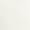 IVORY, variant on Women's Hight Rise Barrel Jean, 28" Inseam, Sizes 0-22, 0L-22L