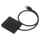 thumbnail image 5 of Adaptador de EE. UU., 4 ranuras para tarjetas Lector de tarjetas USB Hub de tarjetas de EE. UU. Materiales de la mejor calidad, 5 of 9