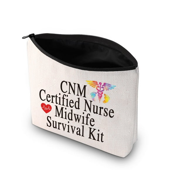 Makeup Survival Kit makeup-survival-kit