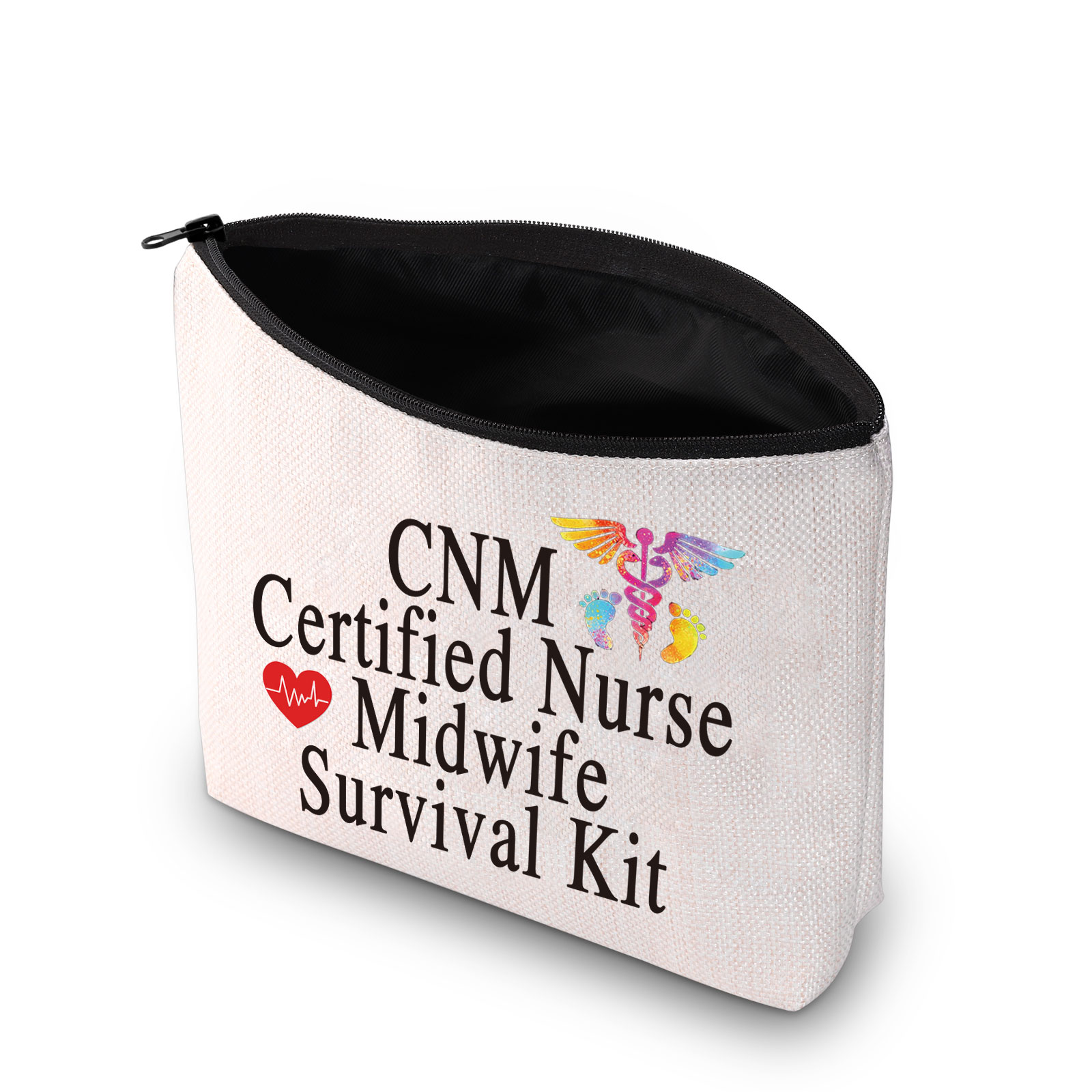 Makeup Survival Kit Makeup Survival Kit