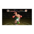thumbnail image 3 of Punch-Out!! - Wii, 3 of 5