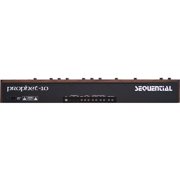 Sequential Prophet-10 61-Key Synthesizer