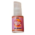 thumbnail image 2 of LOVEVER Dry Shampoo Dry Powder Spray Dry Shampoo Conditioner 60ml (1pcs), 2 of 6