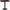 Mahogany, variant on Flash Furniture 24'' x 30'' Rectangular Walnut Laminate Table Top with 18'' Round Table Height Base
