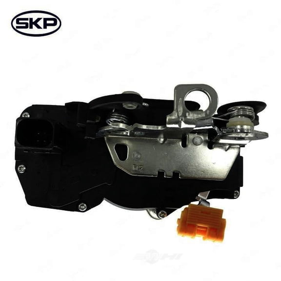 SKP SK931333 Door Lock Actuator Motor
