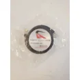 thumbnail image 3 of Cat5E Retractable Ethernet Cable 4 Feet - Rj45 To Rj45, 3 of 3